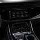Image for article titled The 2019 Audi Q8 Is as Capable as It Is Polarizing